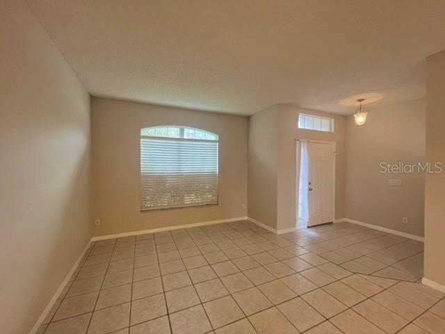 Image 6 of 36 For 5240 Adair Oak Drive