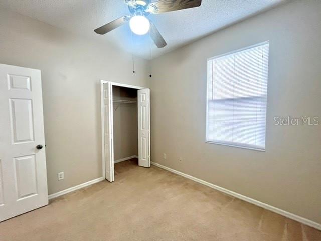 Image 7 of 36 For 5240 Adair Oak Drive