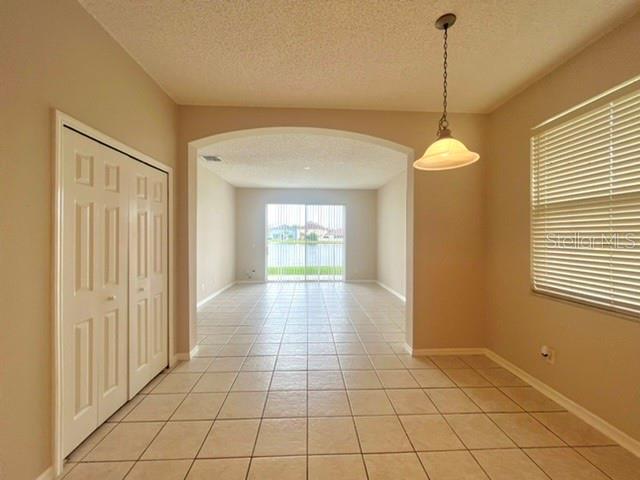 Image 8 of 36 For 5240 Adair Oak Drive
