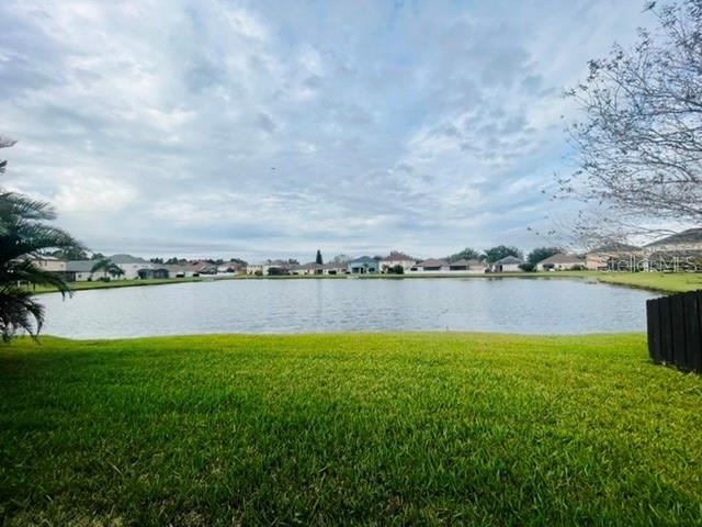 Image 9 of 36 For 5240 Adair Oak Drive