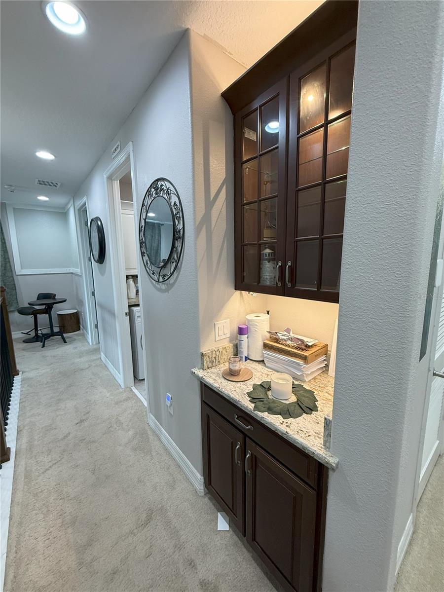 Image 12 of 35 For 8986 Fullerwood Avenue
