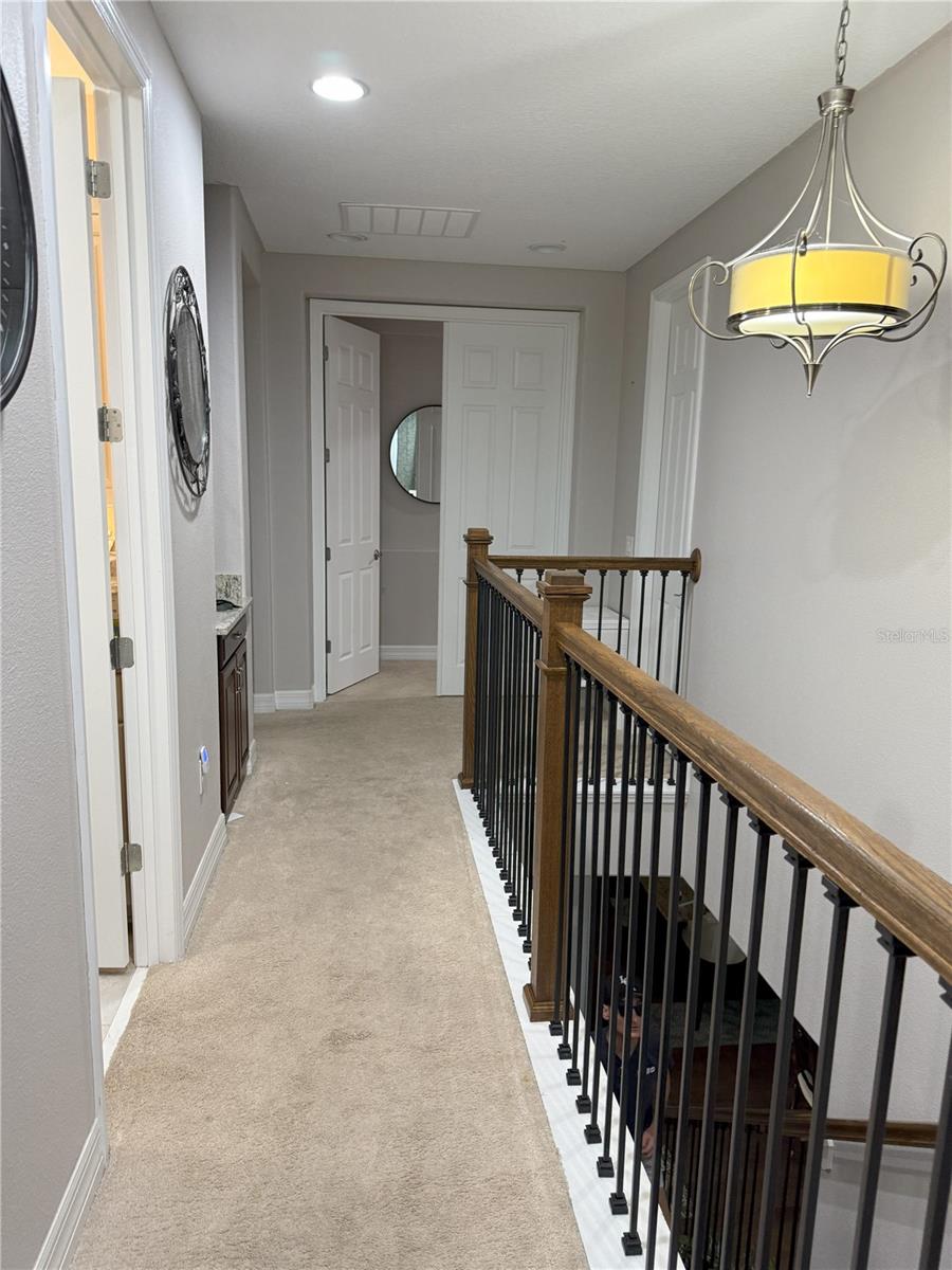 Image 13 of 35 For 8986 Fullerwood Avenue