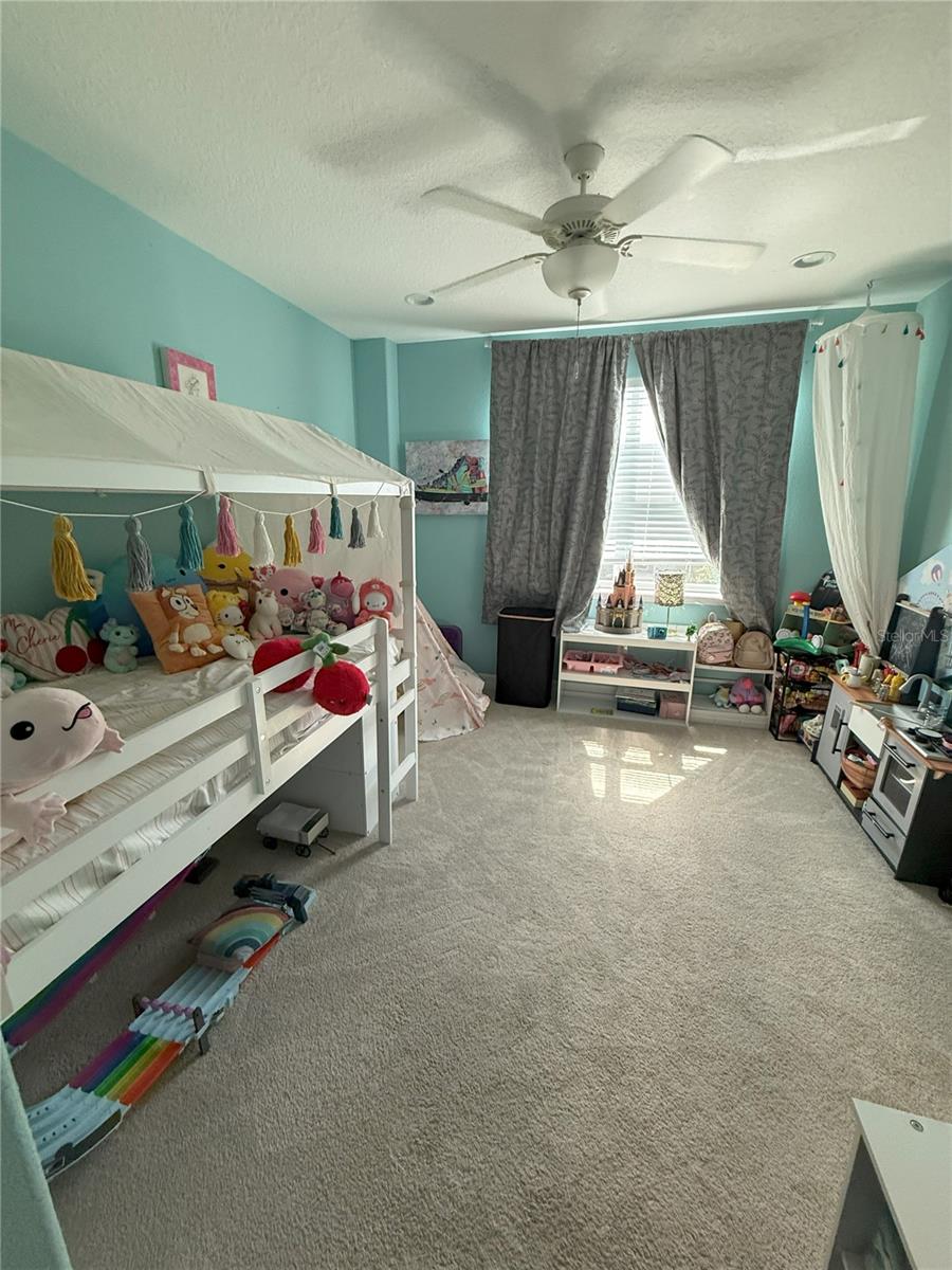 Image 21 of 35 For 8986 Fullerwood Avenue