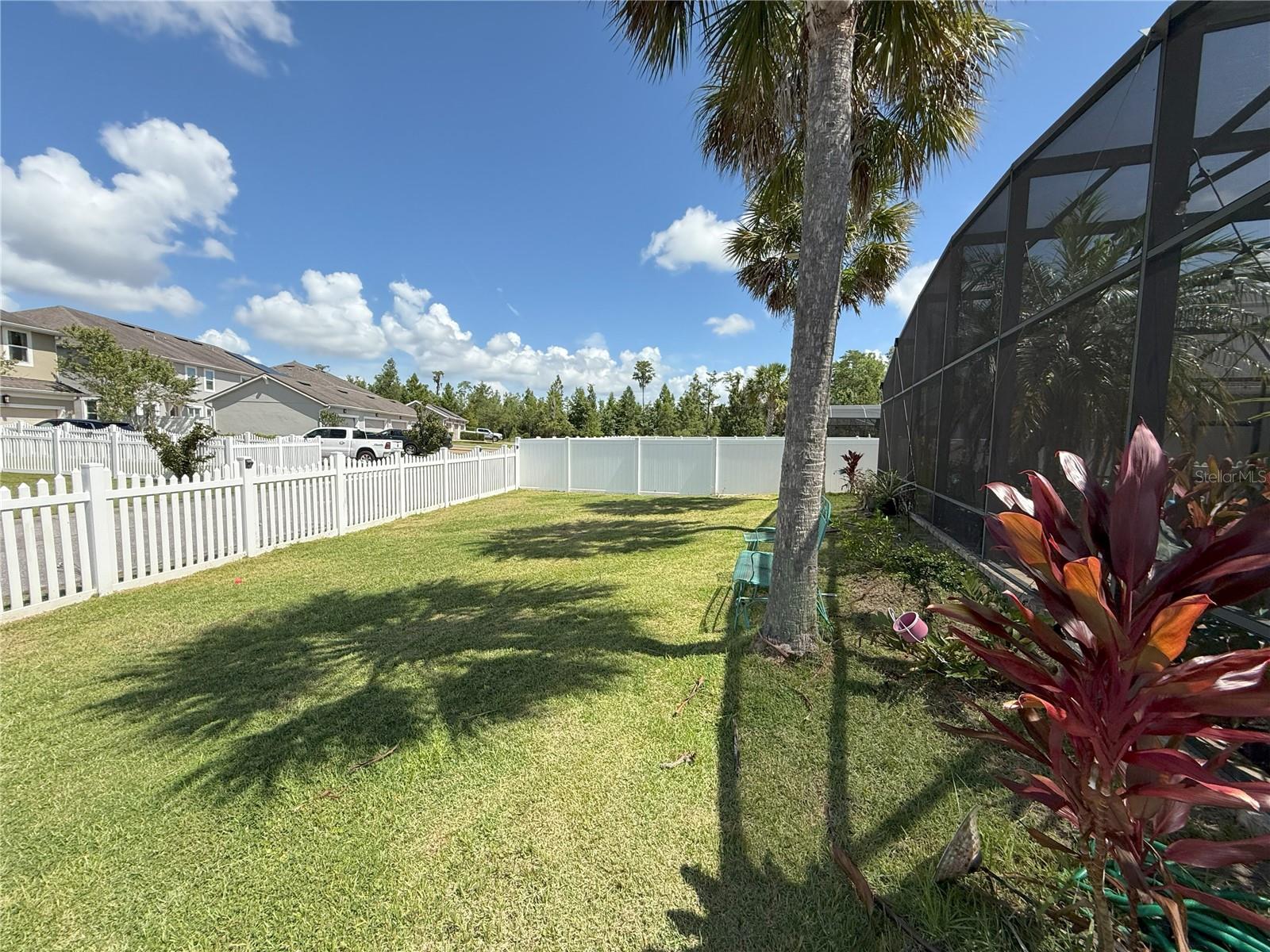 Image 32 of 35 For 8986 Fullerwood Avenue