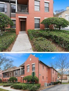 Details for 1001 Via Capri Lane 105, CELEBRATION, FL 34747