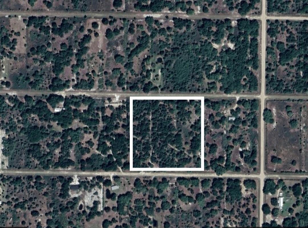 Details for 17926 282nd Street, OKEECHOBEE, FL 34972