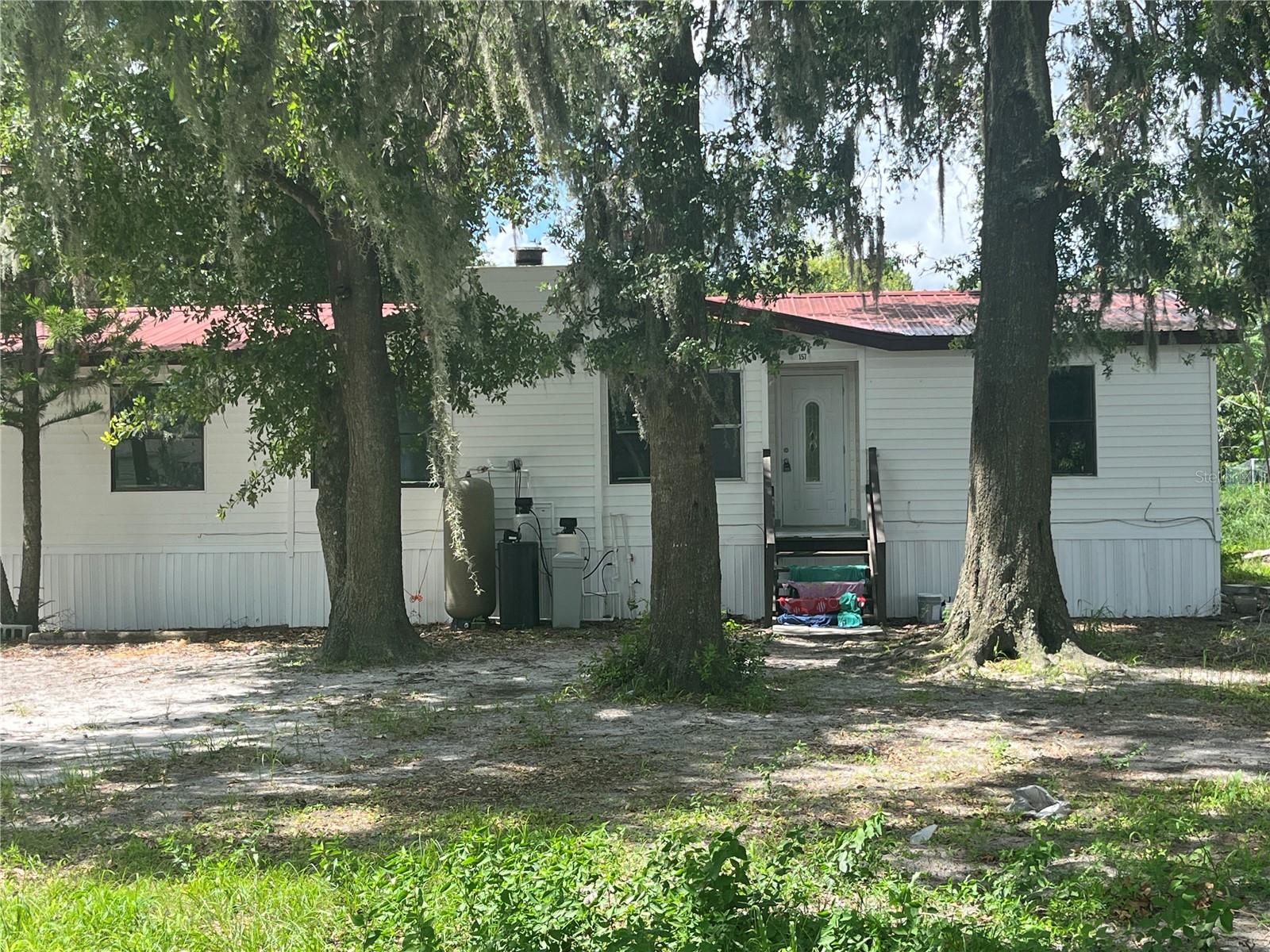 Image 2 of 50 For 157 Hilton Road