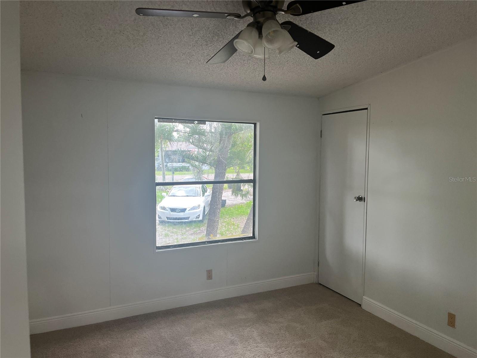 Image 40 of 50 For 157 Hilton Road