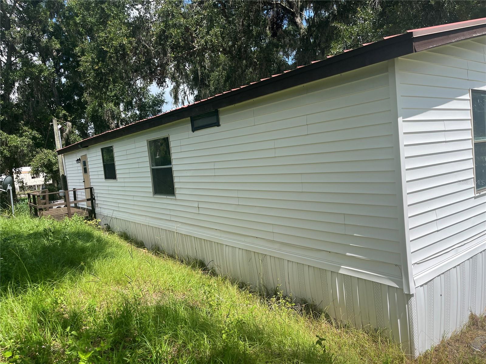 Image 6 of 50 For 157 Hilton Road