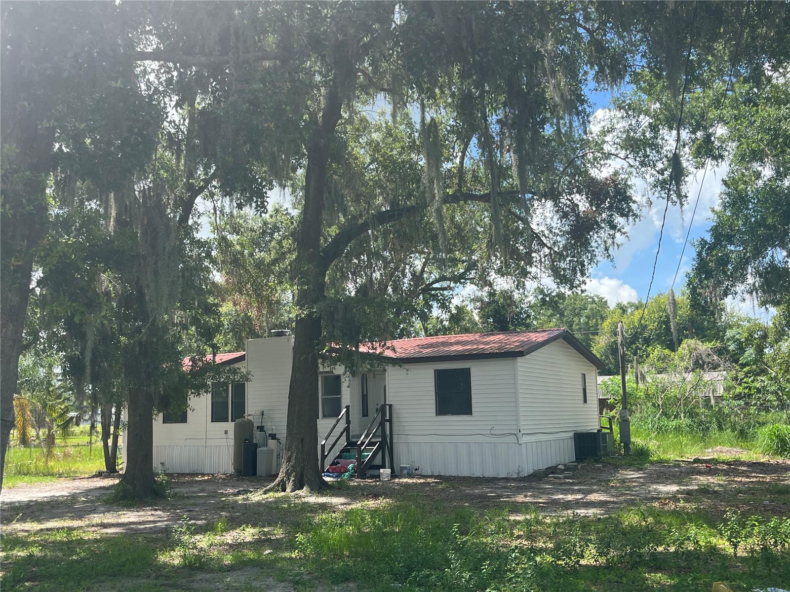 Image 8 of 50 For 157 Hilton Road