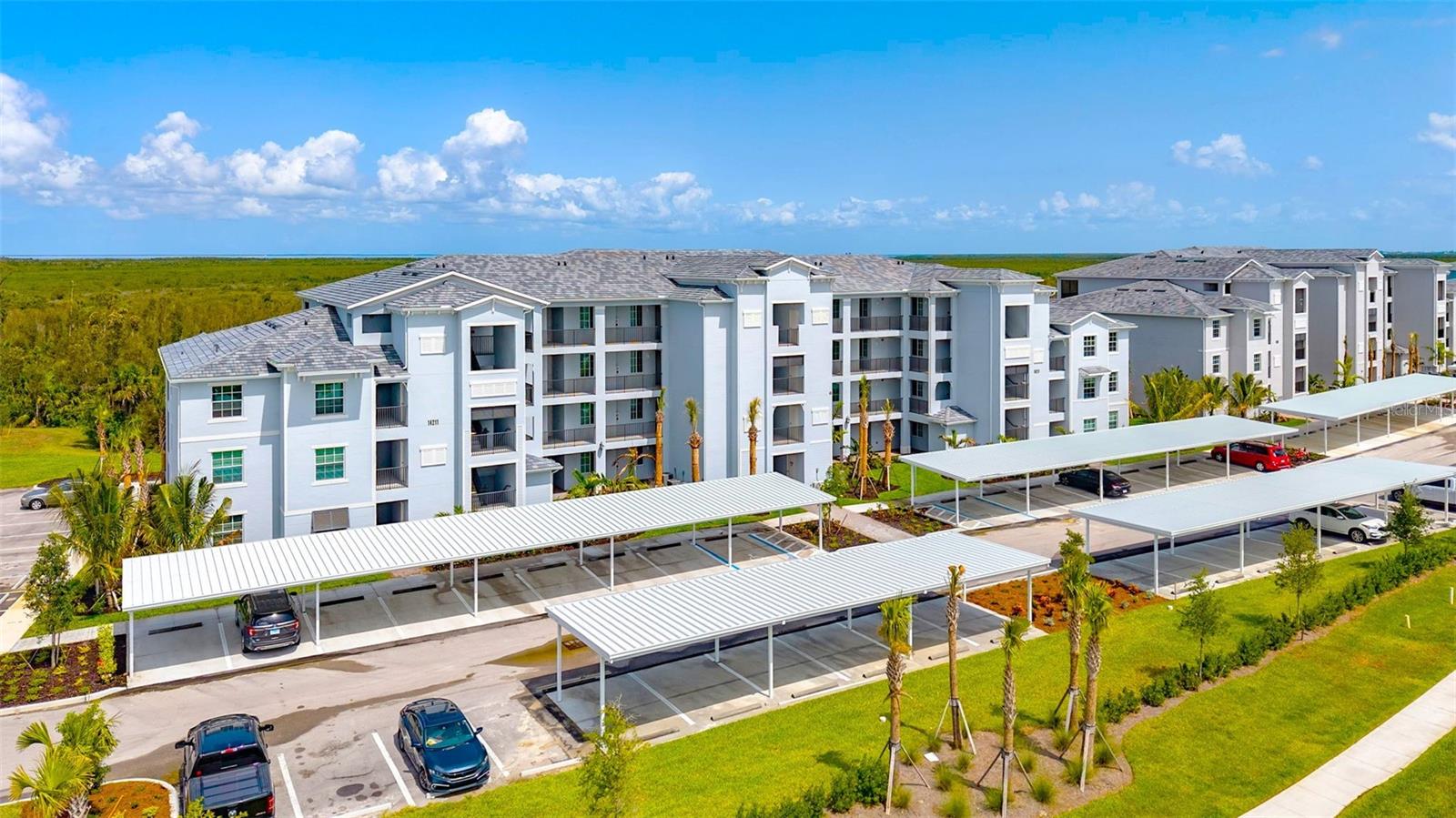 Details for 14211 Heritage Landing  1433, PUNTA GORDA, FL 33955