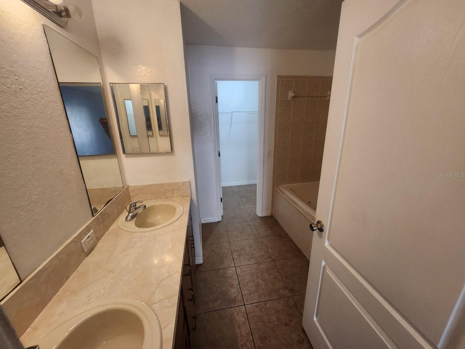 Image 10 of 11 For 635 Bluebill Court A