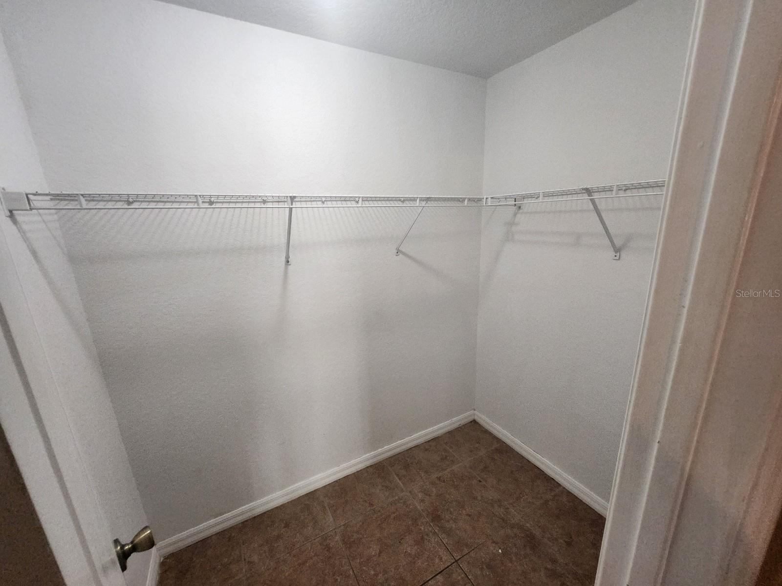 Image 11 of 11 For 635 Bluebill Court A