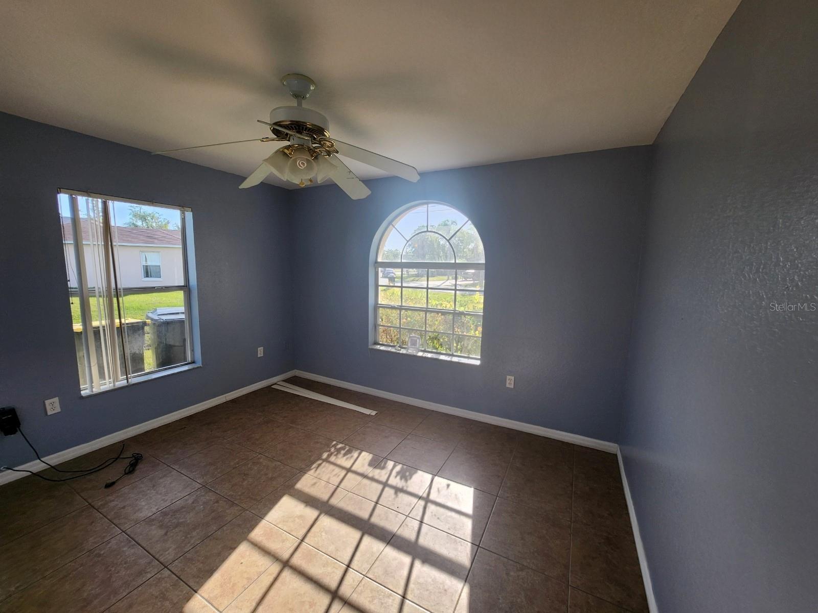 Image 2 of 11 For 635 Bluebill Court A