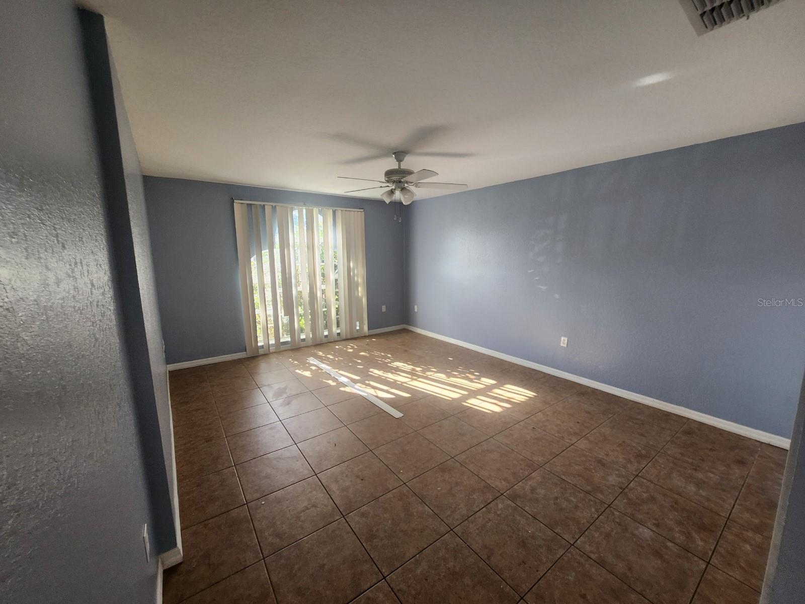 Image 3 of 11 For 635 Bluebill Court A