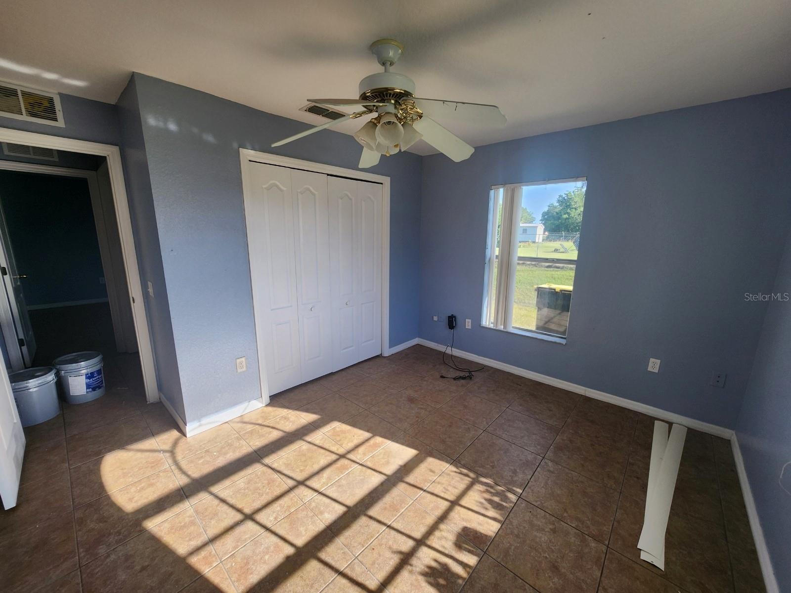 Image 4 of 11 For 635 Bluebill Court A