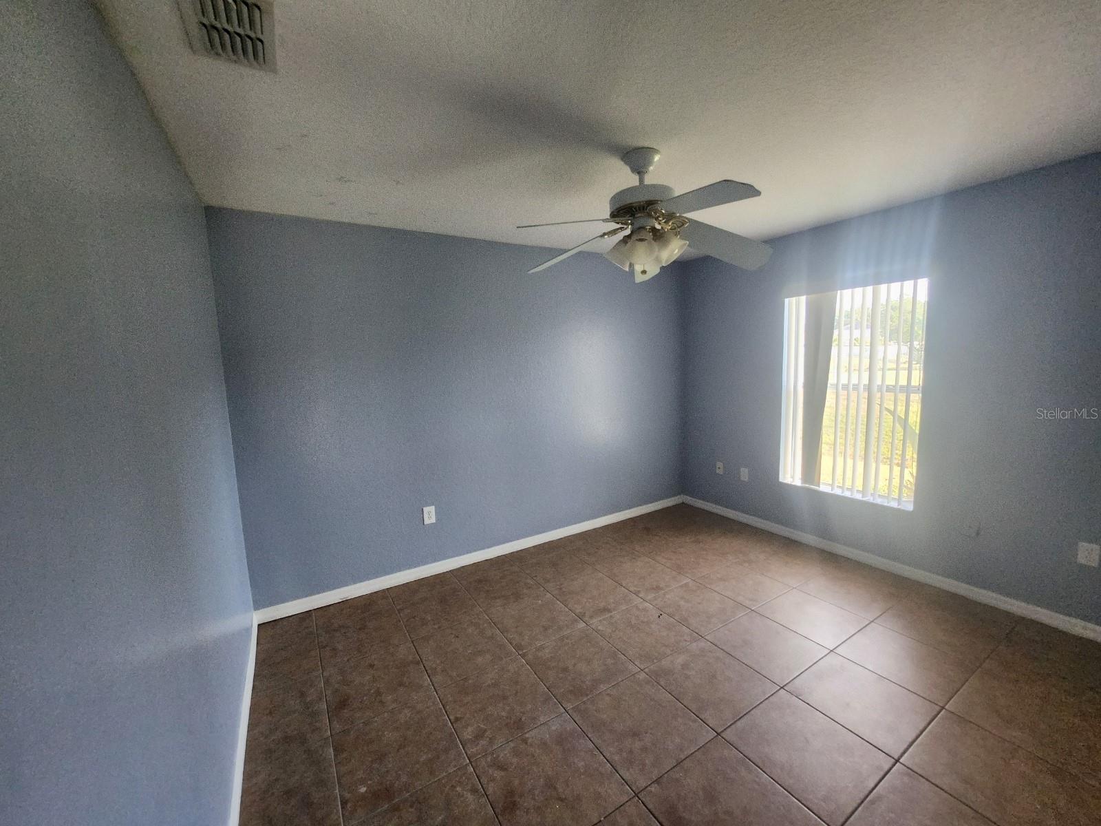 Image 5 of 11 For 635 Bluebill Court A