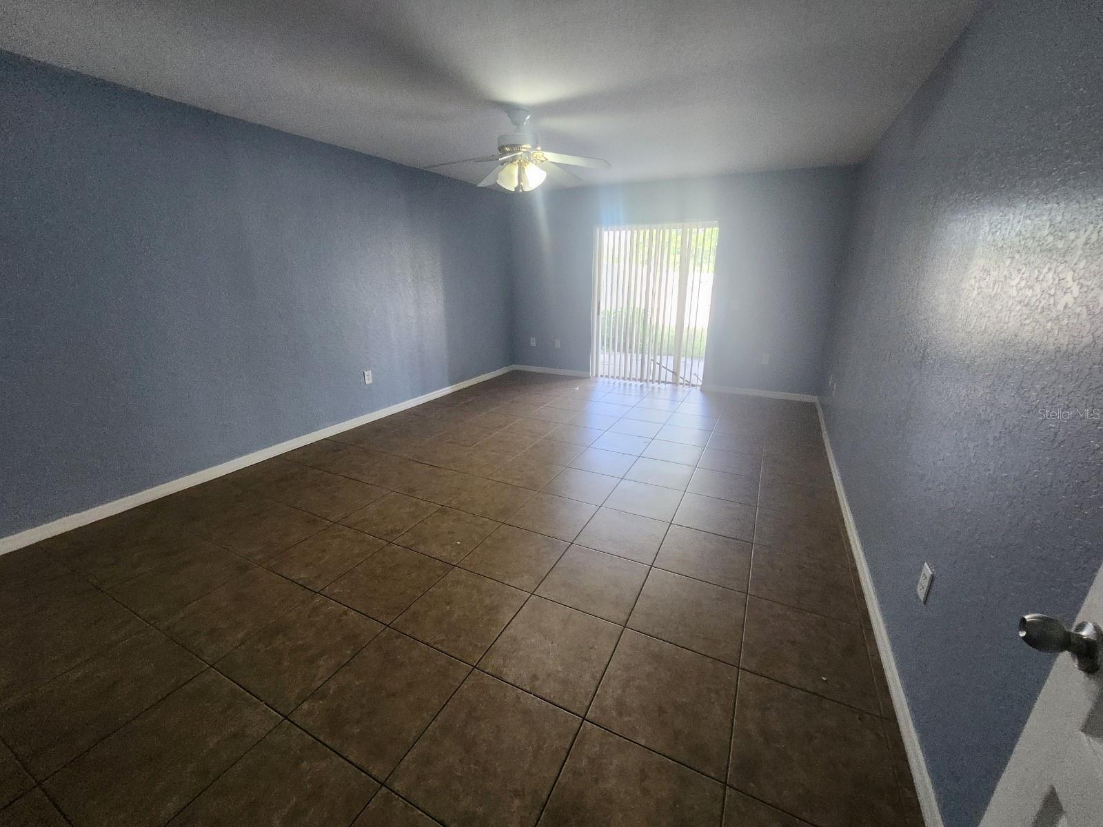 Image 7 of 11 For 635 Bluebill Court A