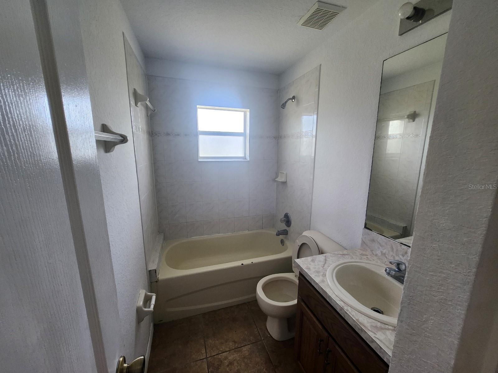 Image 9 of 11 For 635 Bluebill Court A