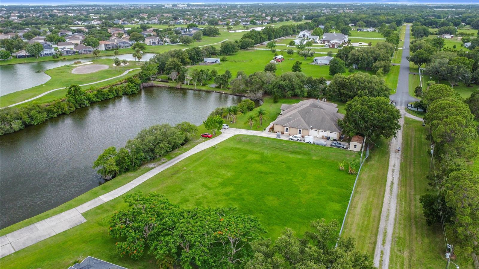Details for 2959 Monica Terrace, KISSIMMEE, FL 34744
