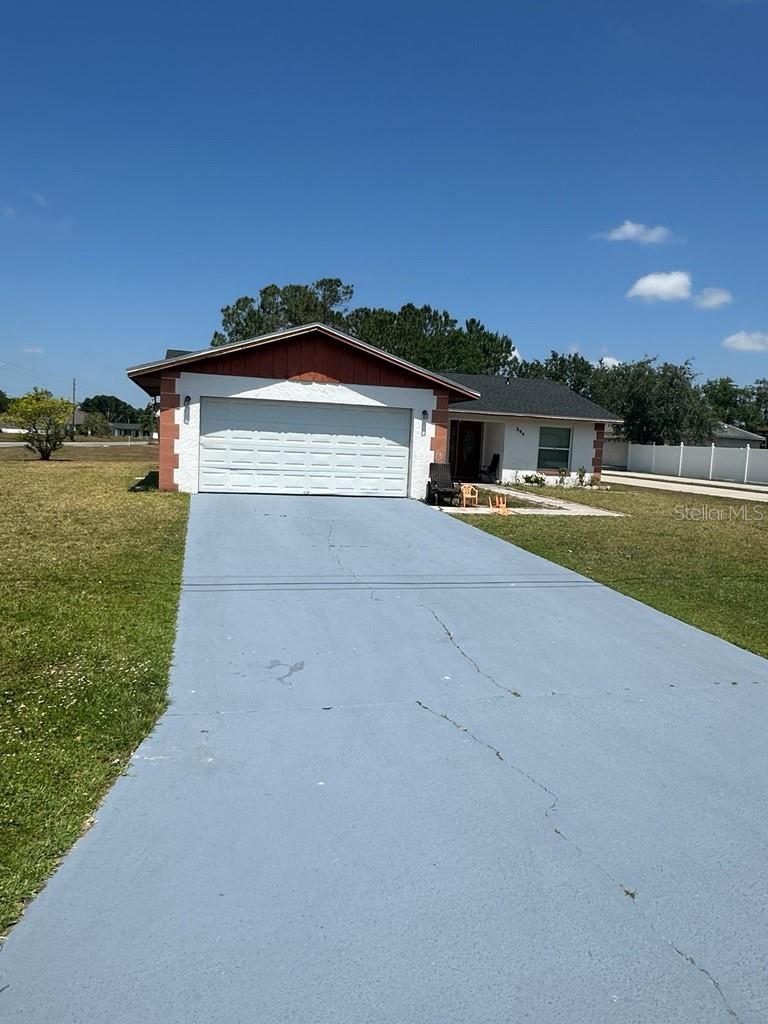 Details for 394 Colonade Court, KISSIMMEE, FL 34758