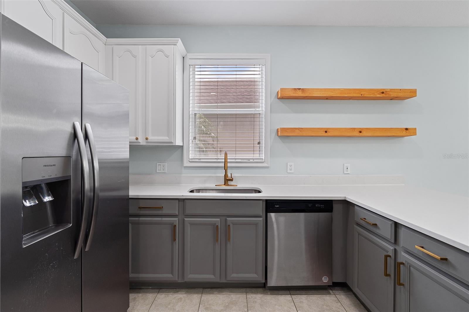 Image 10 of 64 For 6905 Beargrass Road