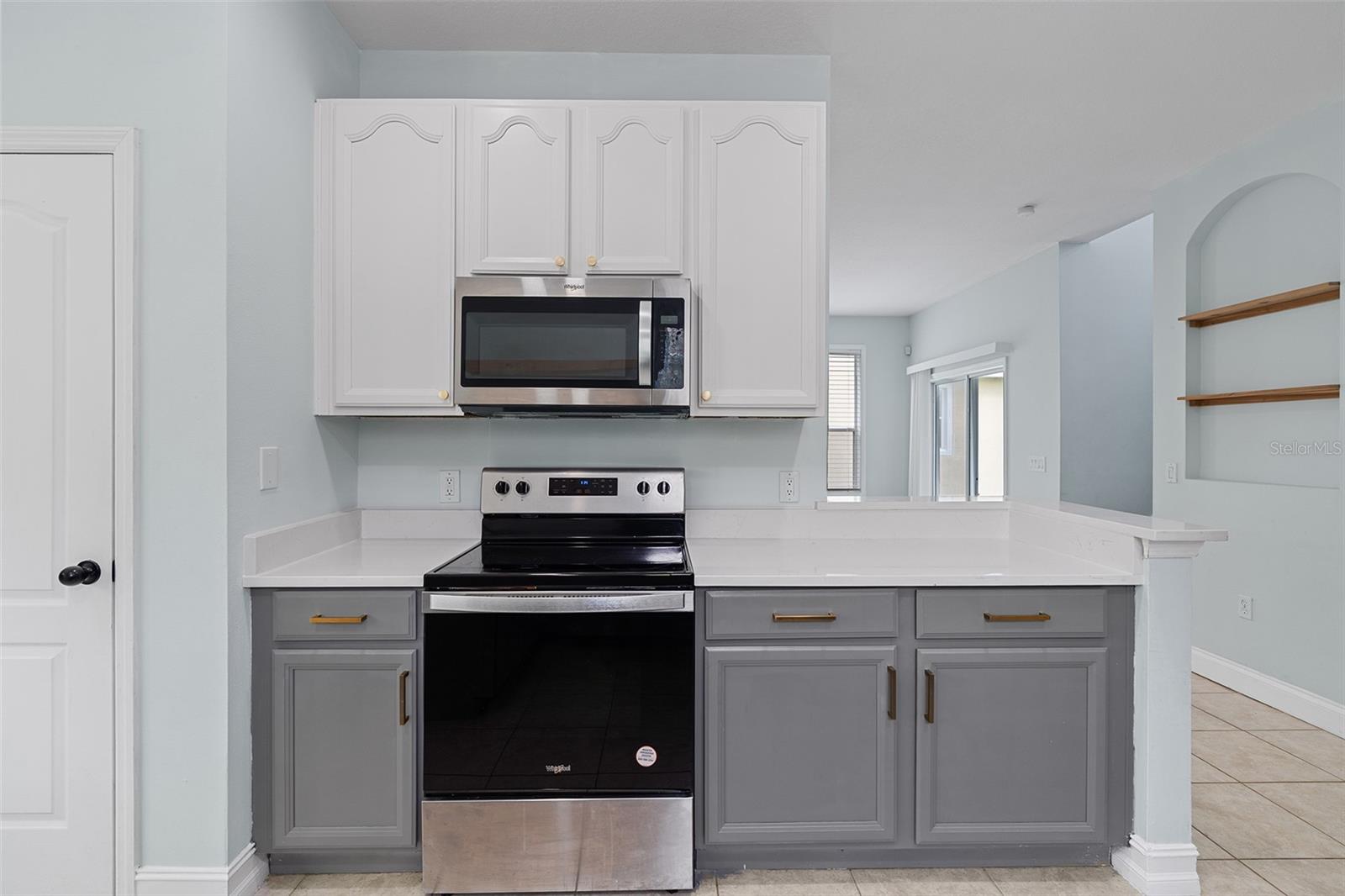 Image 14 of 64 For 6905 Beargrass Road