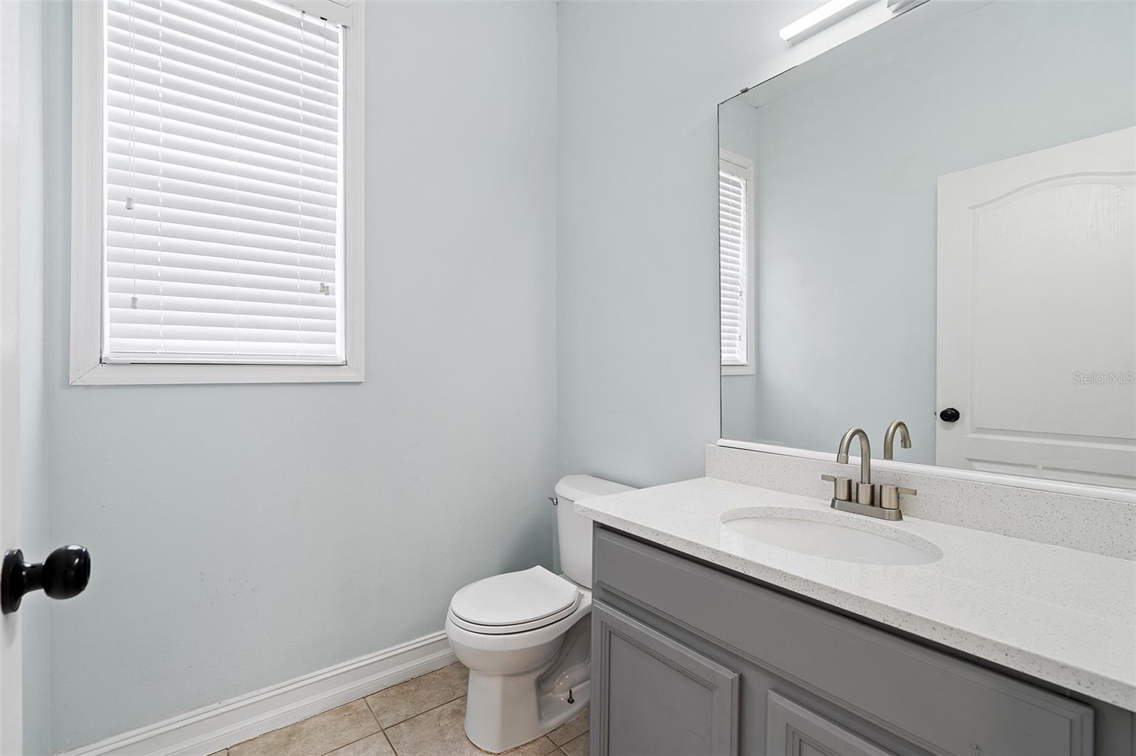 Image 15 of 64 For 6905 Beargrass Road