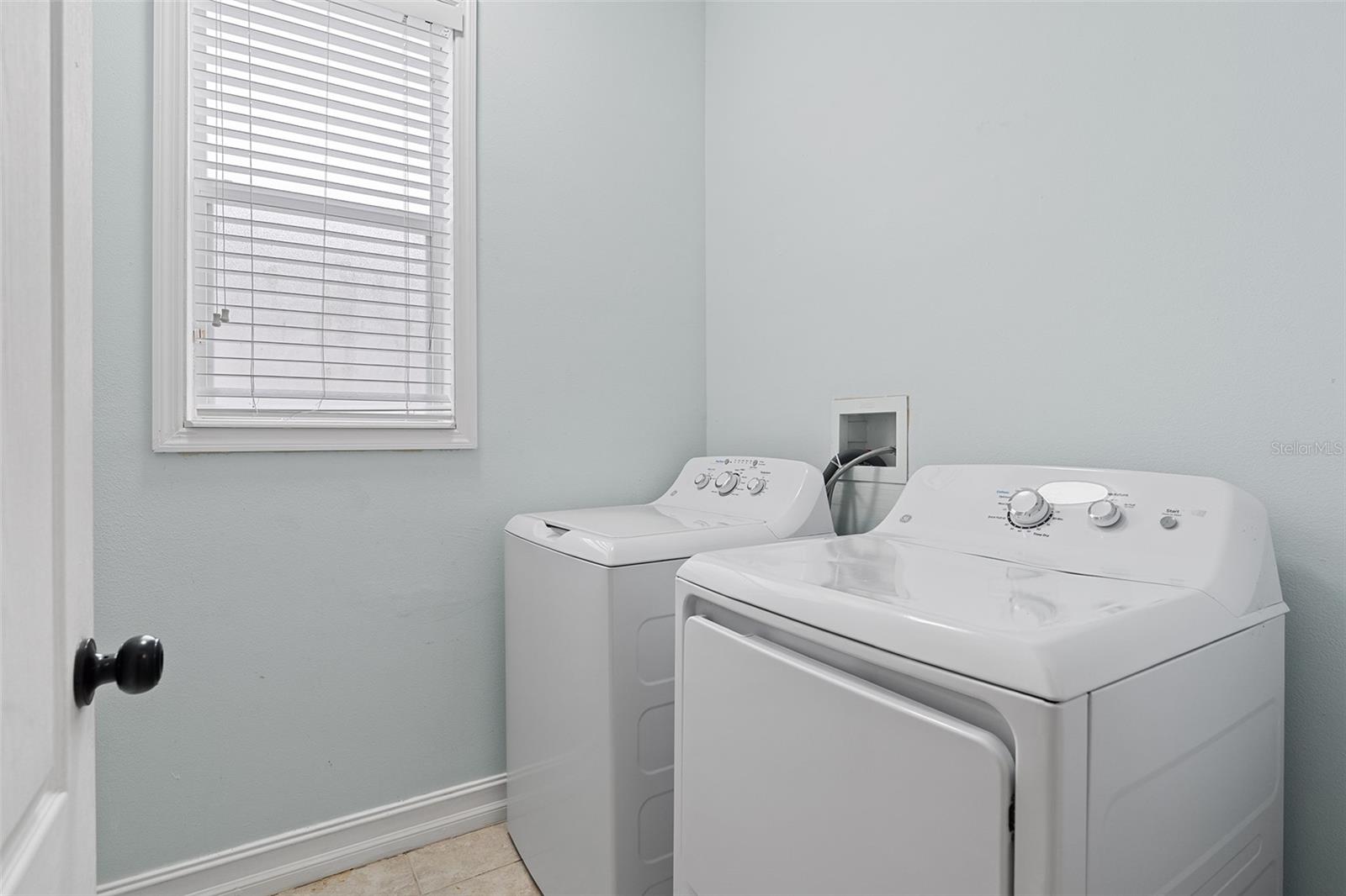 Image 16 of 64 For 6905 Beargrass Road