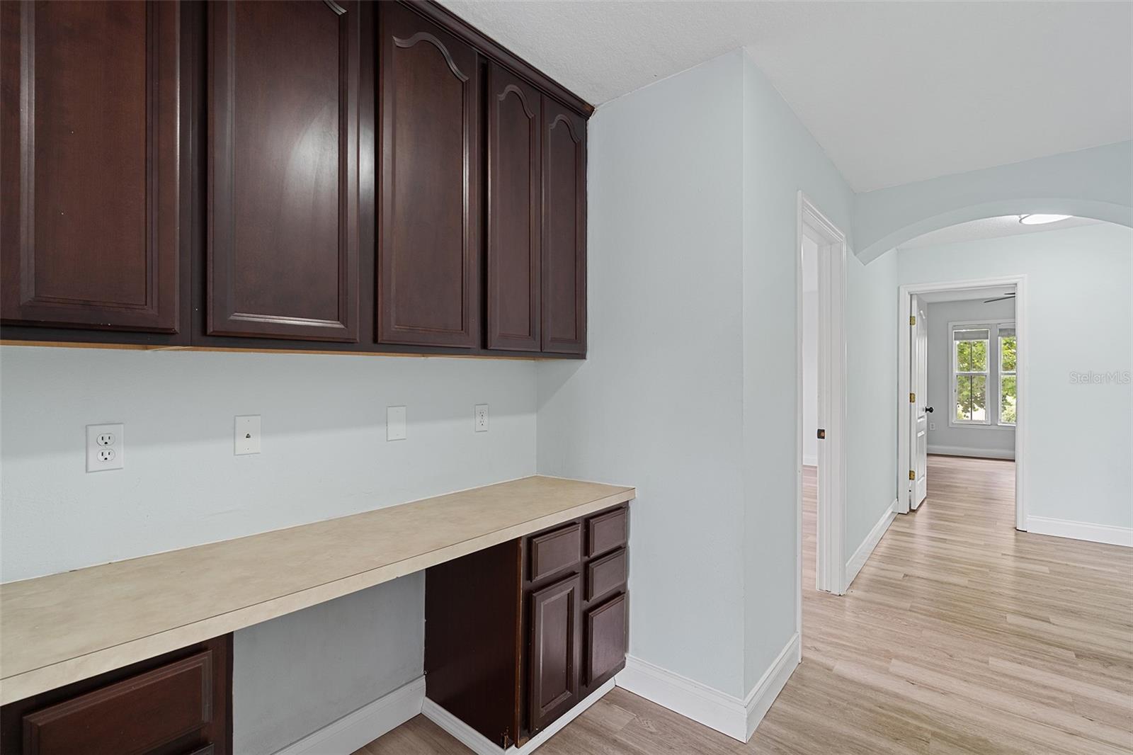 Image 17 of 64 For 6905 Beargrass Road