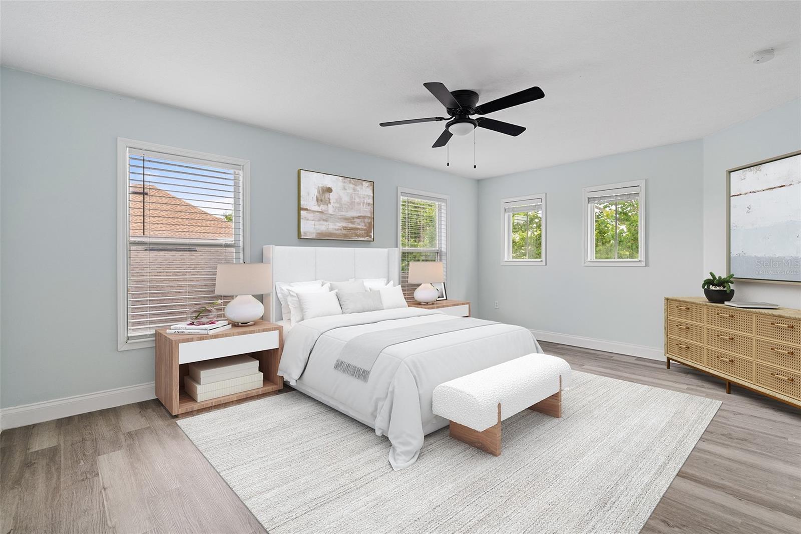 Image 18 of 64 For 6905 Beargrass Road
