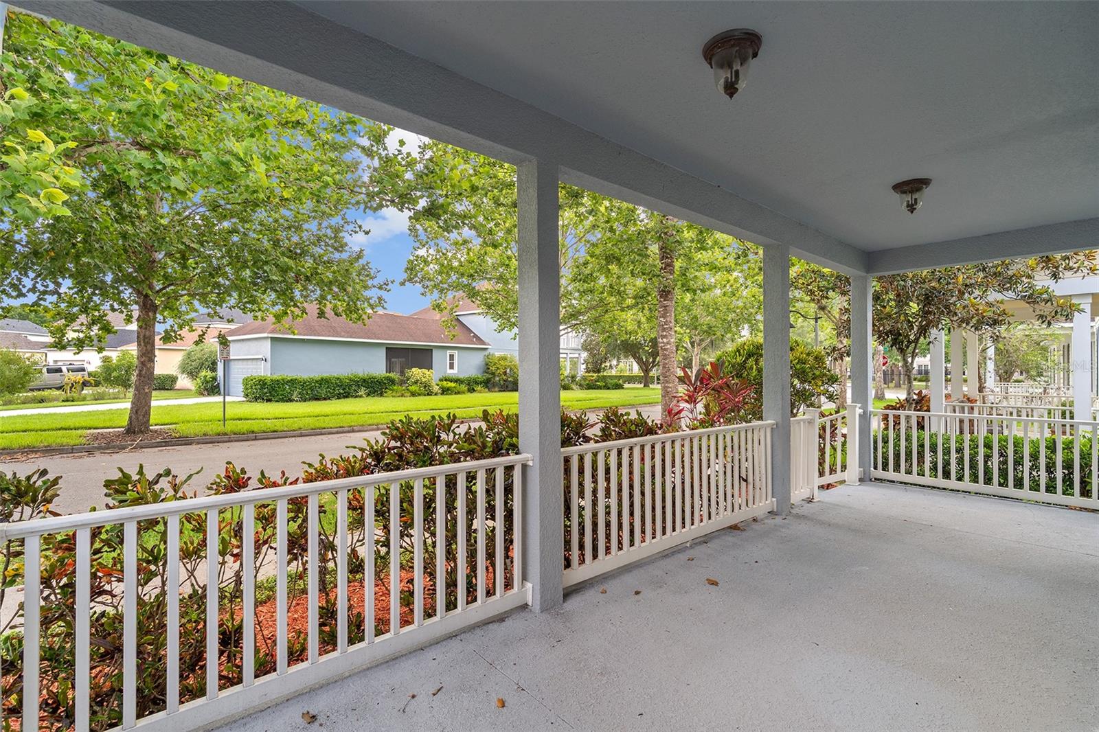 Image 2 of 64 For 6905 Beargrass Road