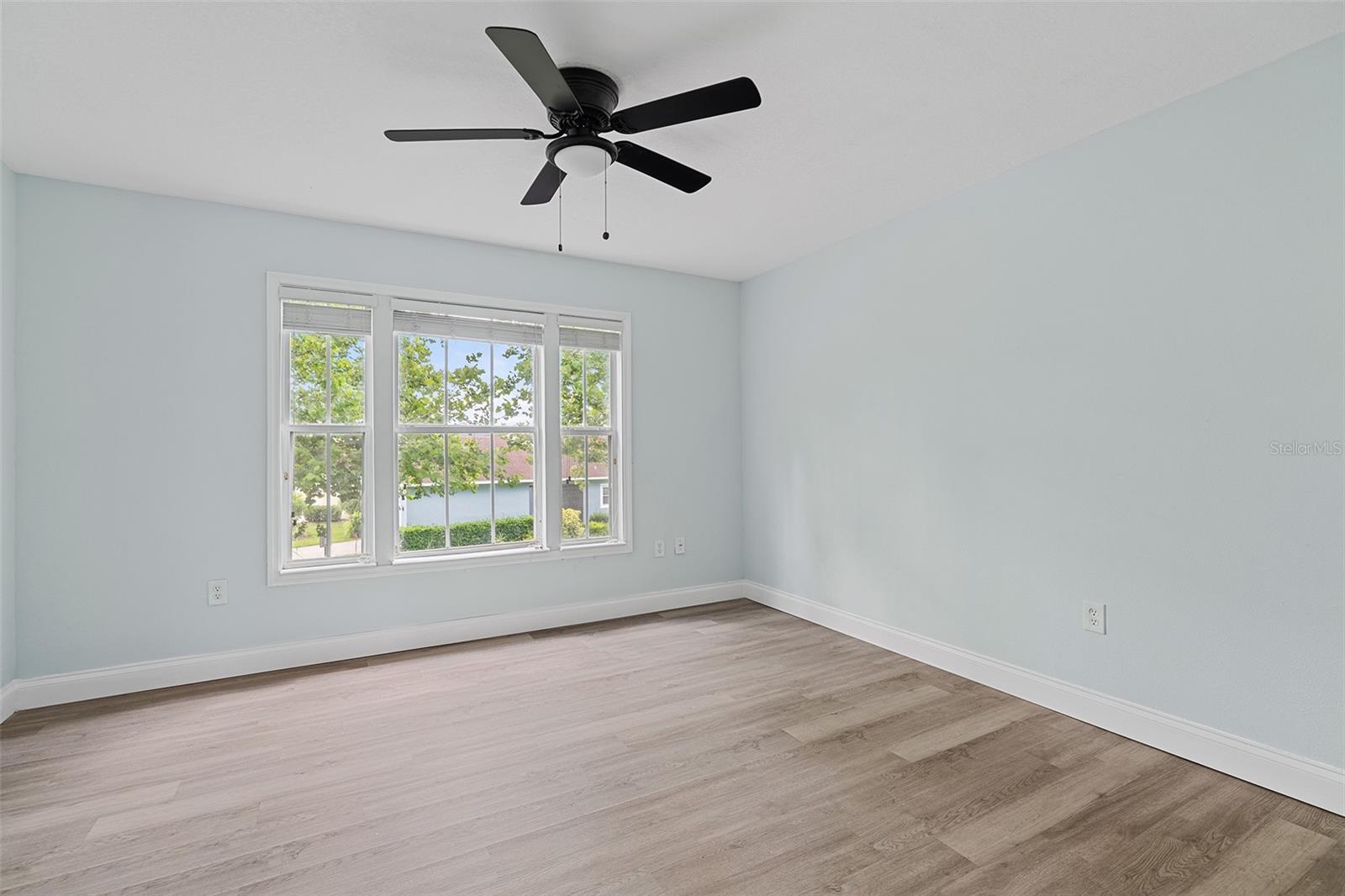 Image 25 of 64 For 6905 Beargrass Road