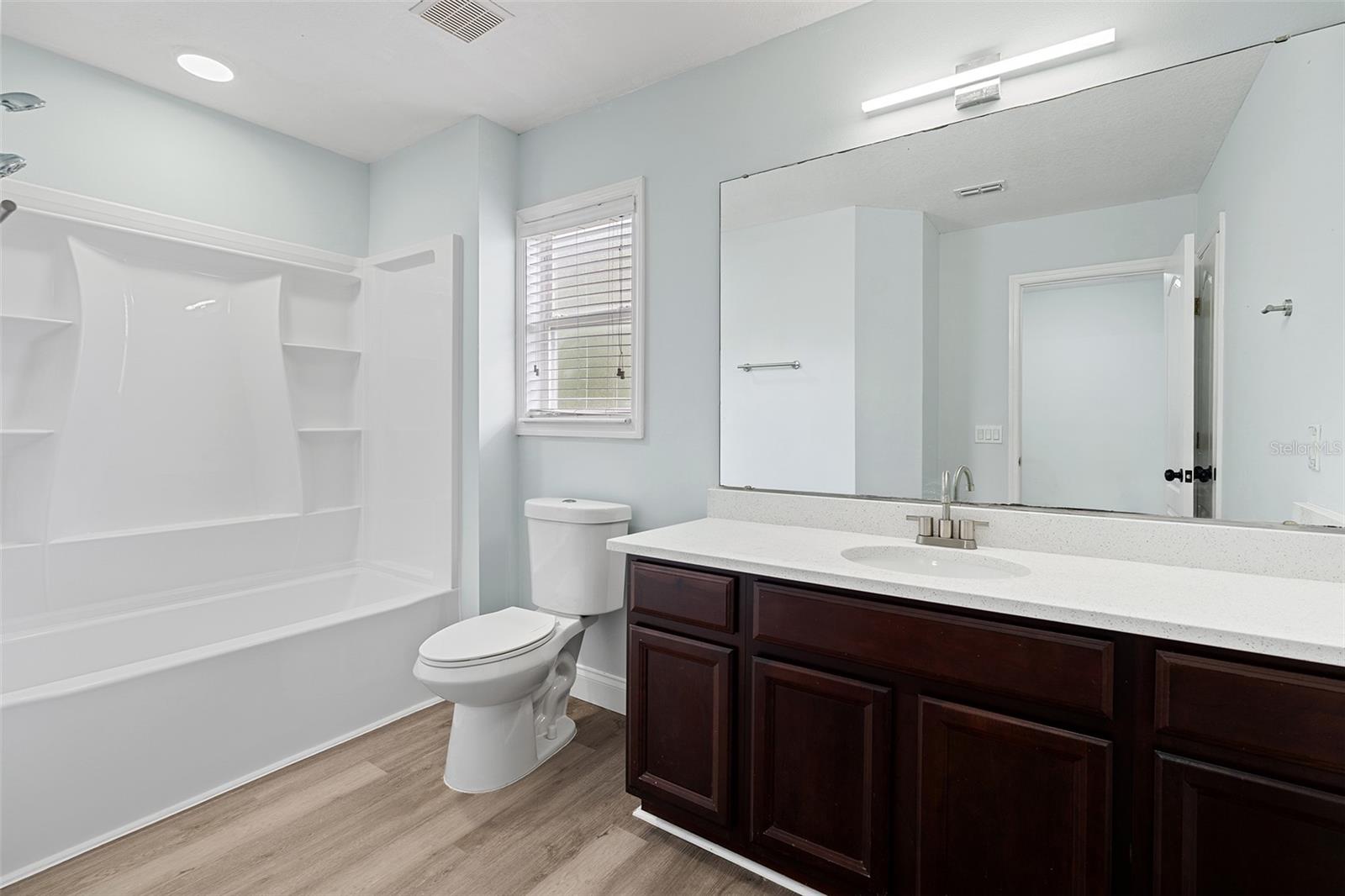 Image 29 of 64 For 6905 Beargrass Road