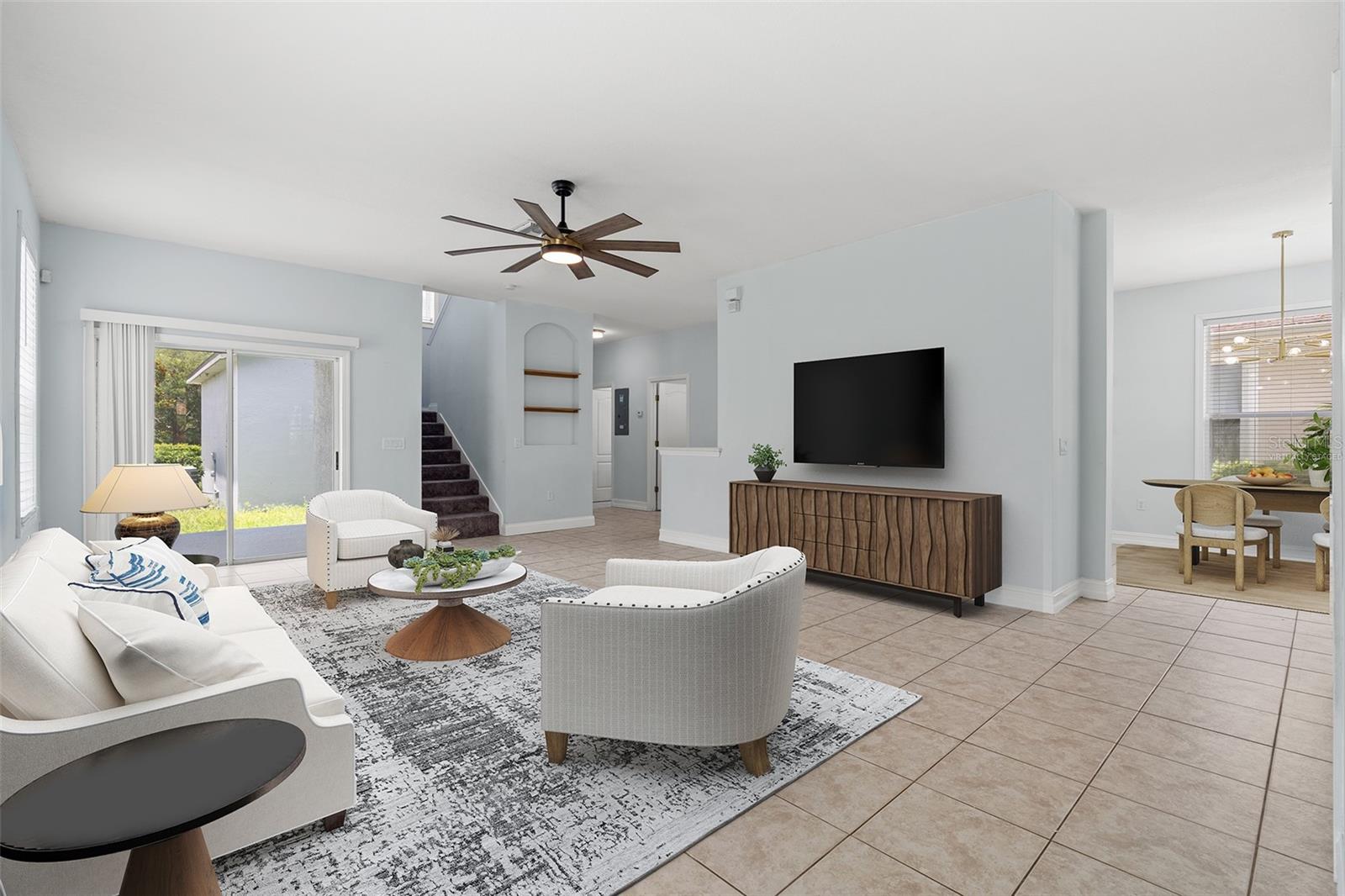 Image 3 of 64 For 6905 Beargrass Road