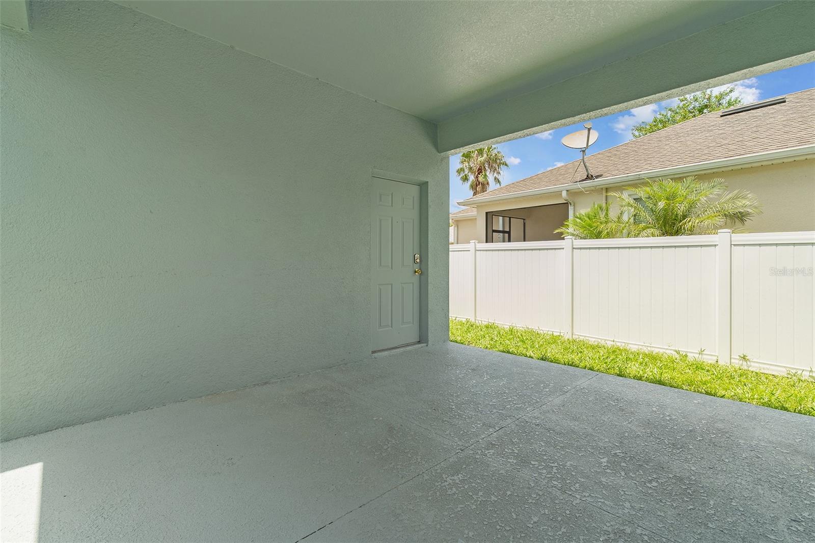 Image 30 of 64 For 6905 Beargrass Road
