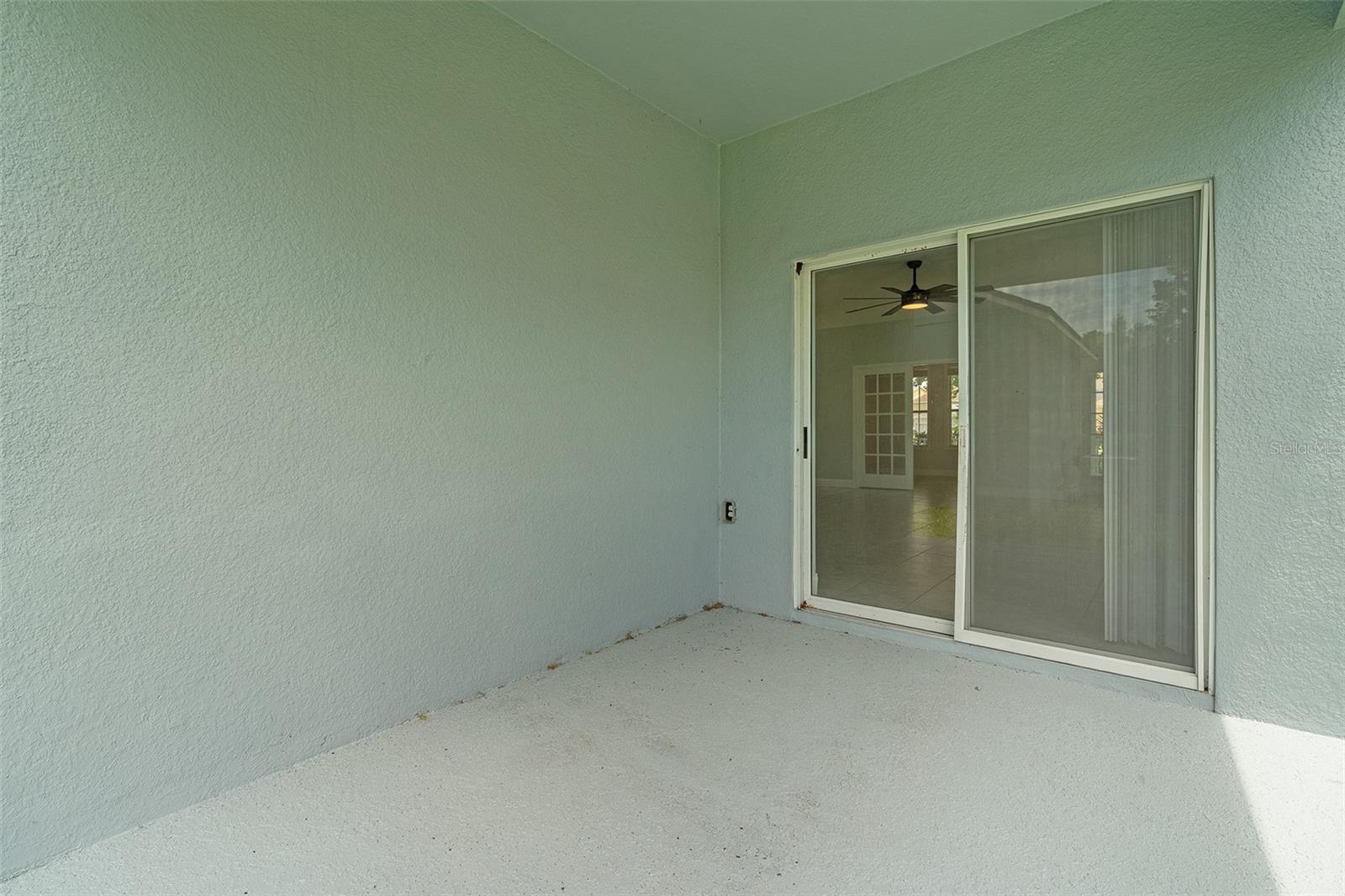 Image 31 of 64 For 6905 Beargrass Road