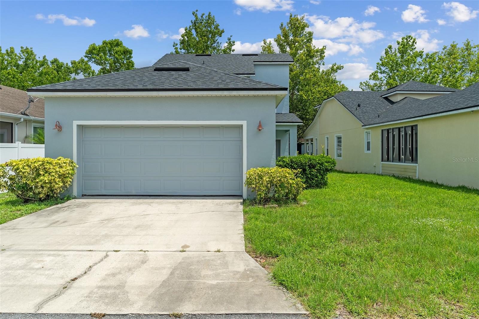 Image 32 of 64 For 6905 Beargrass Road