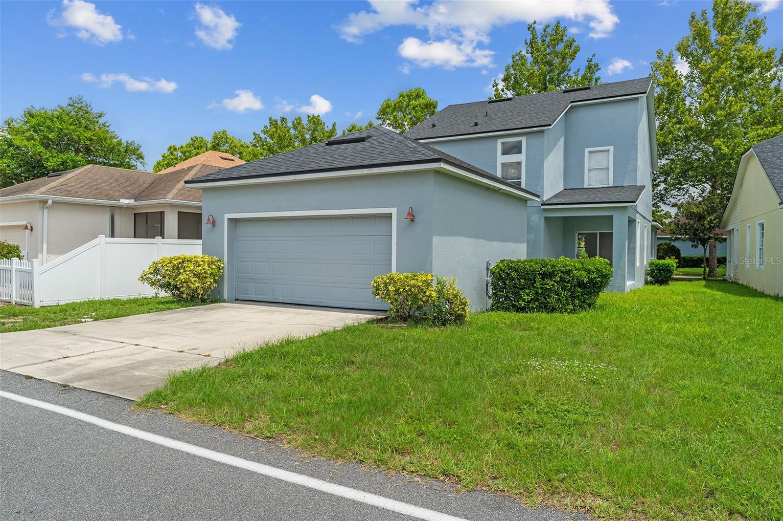 Image 33 of 64 For 6905 Beargrass Road