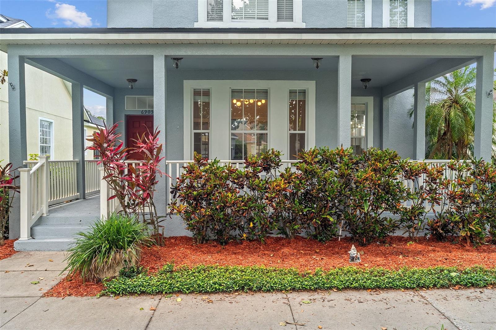 Image 35 of 64 For 6905 Beargrass Road