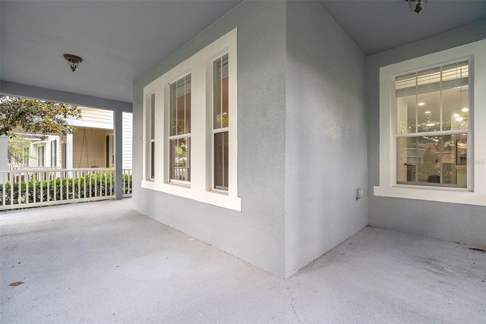 Image 36 of 64 For 6905 Beargrass Road
