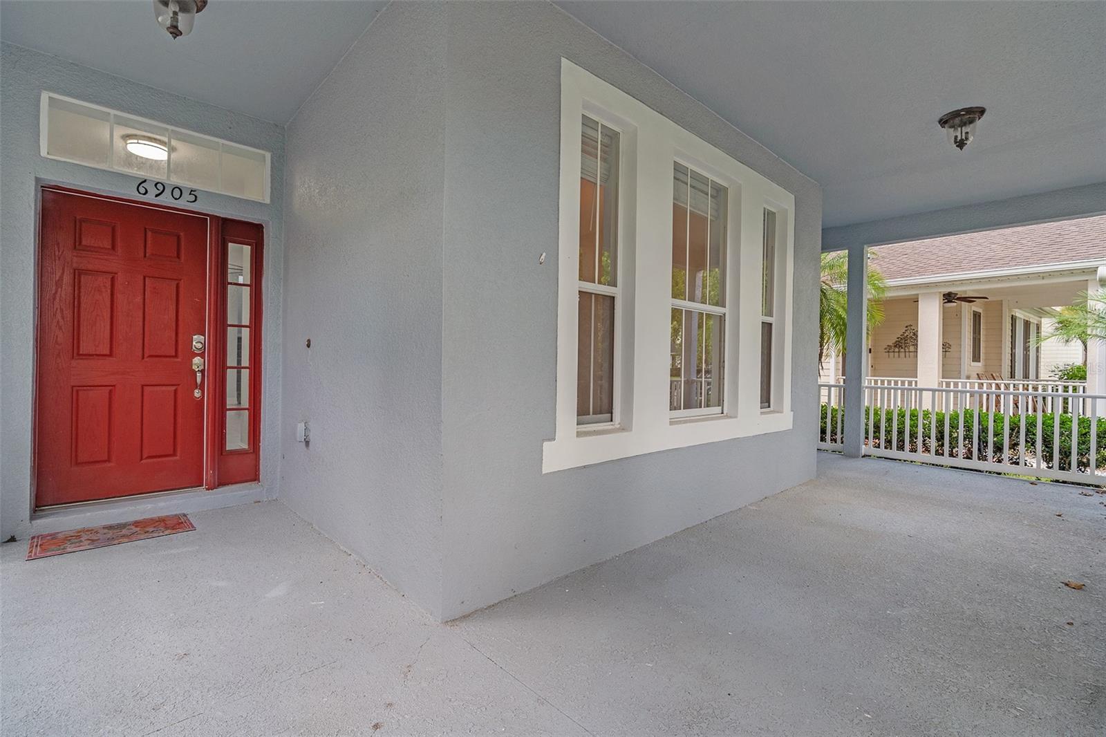 Image 37 of 64 For 6905 Beargrass Road