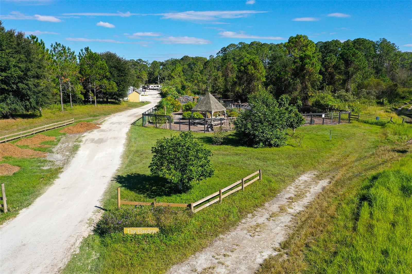 Image 58 of 64 For 6905 Beargrass Road