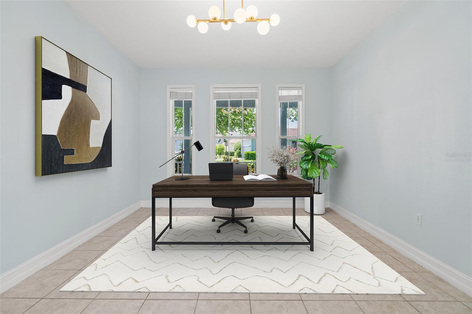 Image 6 of 64 For 6905 Beargrass Road