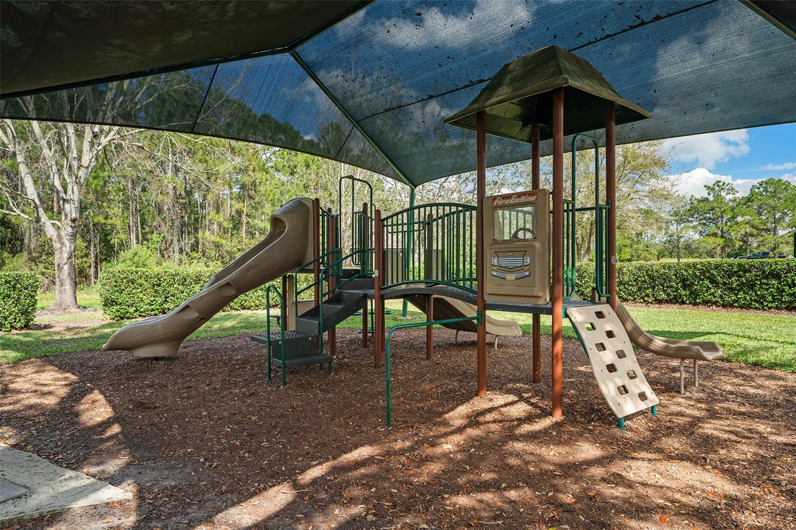Image 61 of 64 For 6905 Beargrass Road
