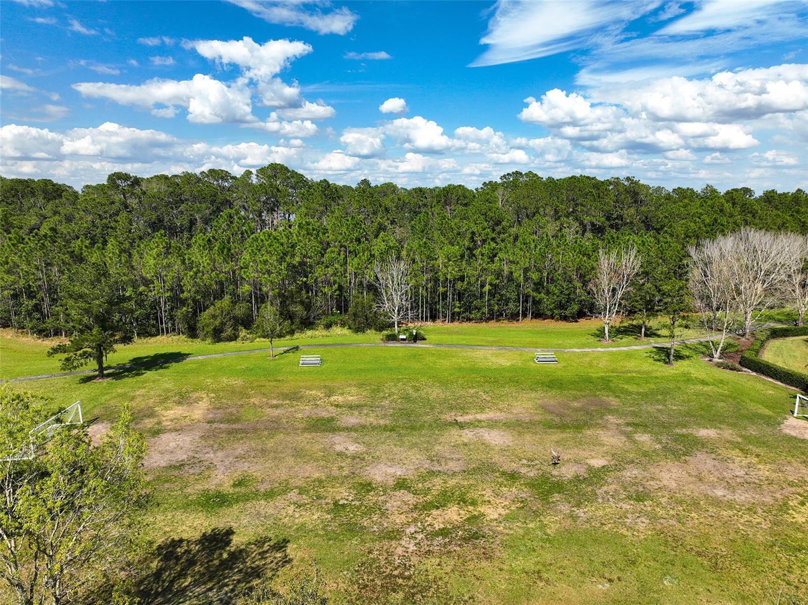 Image 64 of 64 For 6905 Beargrass Road