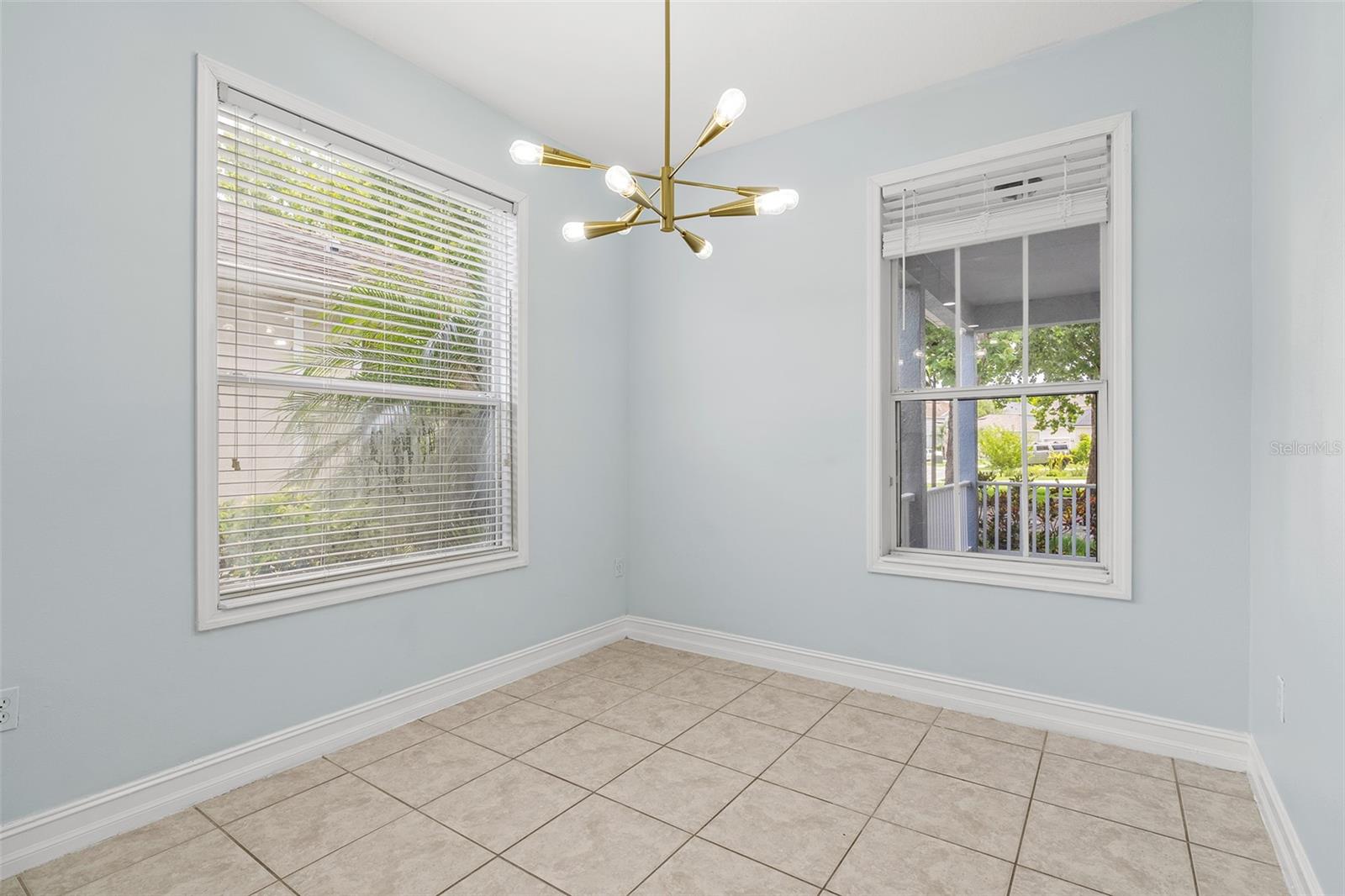 Image 9 of 64 For 6905 Beargrass Road
