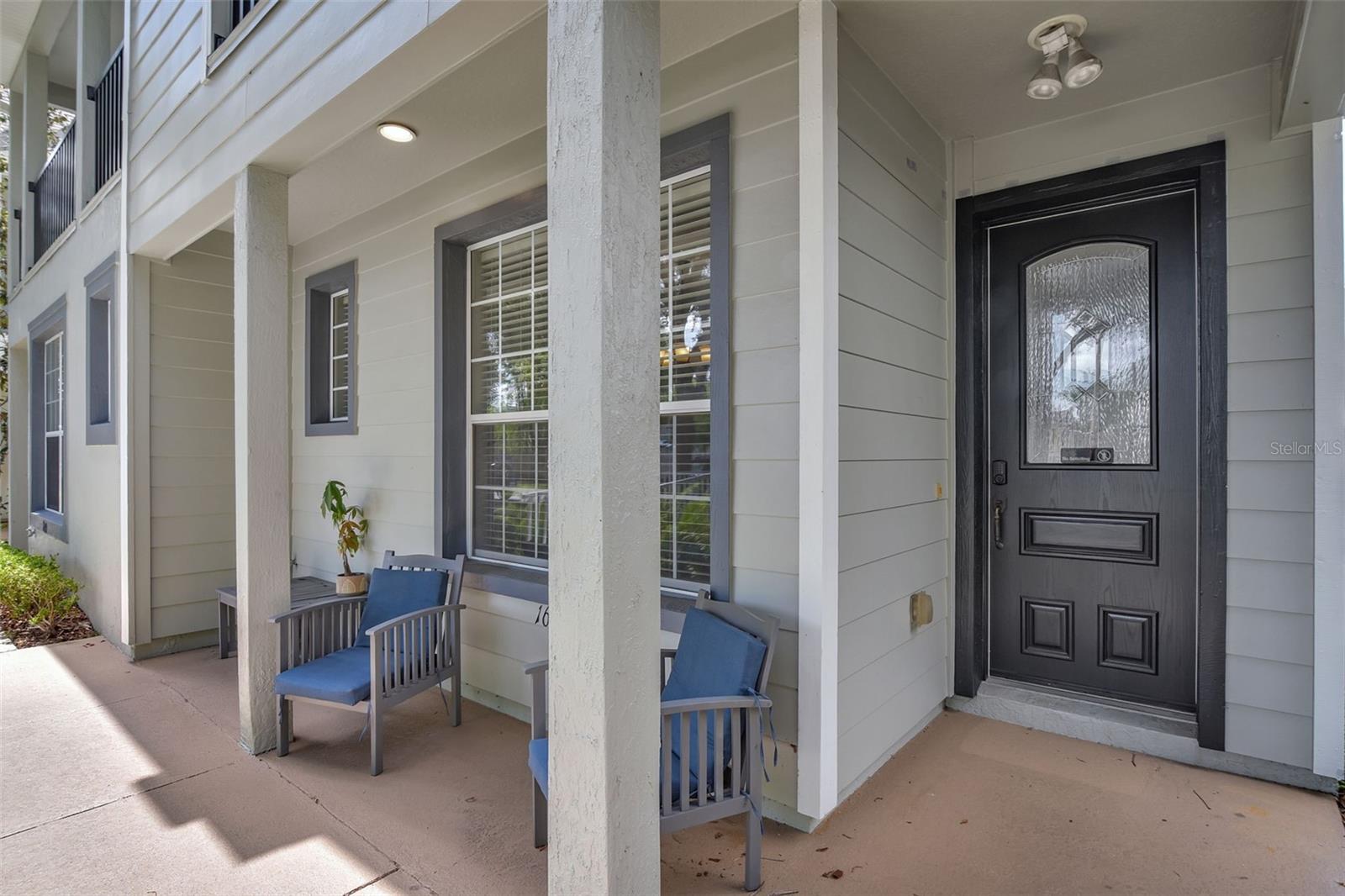 Image 6 of 44 For 1607 Wilson Avenue
