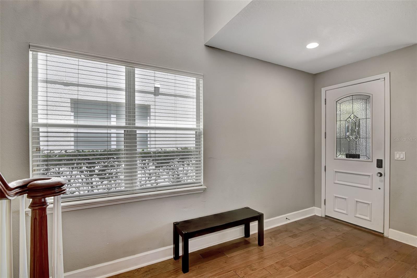 Image 8 of 44 For 1607 Wilson Avenue