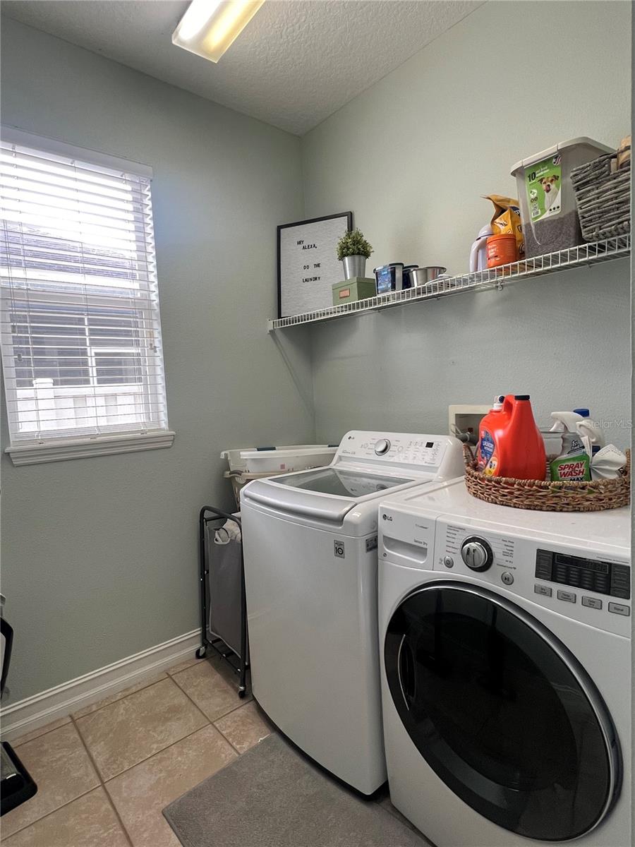 Image 15 of 25 For 3339 Primrose Willow Drive